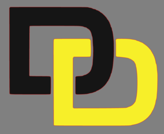 Login Logo